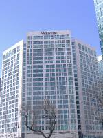 Hotel The Westin Beijing (1) 